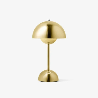 NORDICLIGHT MODERNE TAFELLAMP