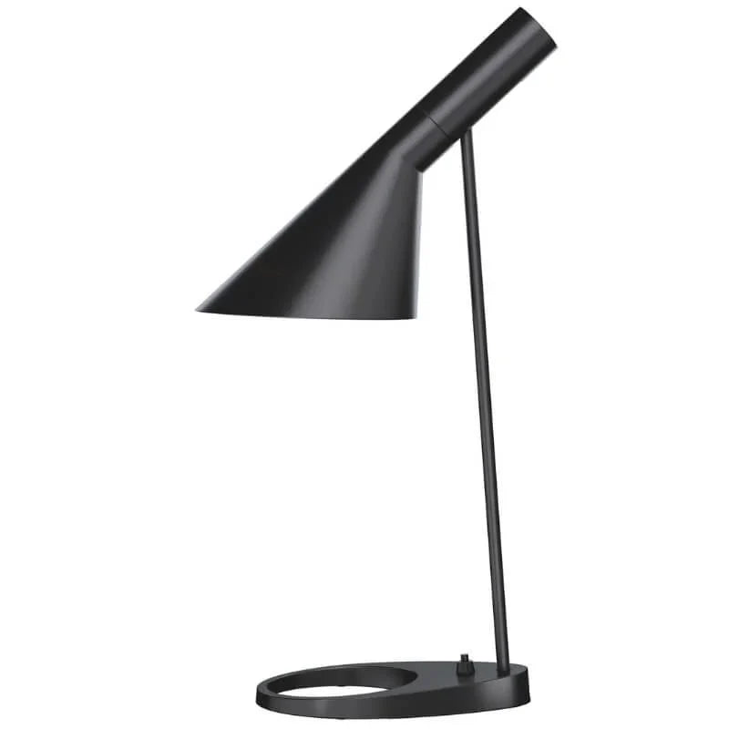 LED MODERNE MINIMALISTISCHE LAMP