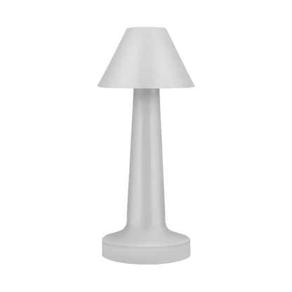 MODERNE LED-TAFELLAMP