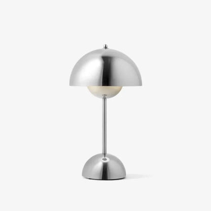 NORDICLIGHT MODERNE TAFELLAMP