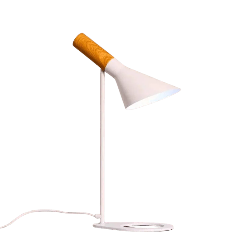 LED MODERNE MINIMALISTISCHE LAMP