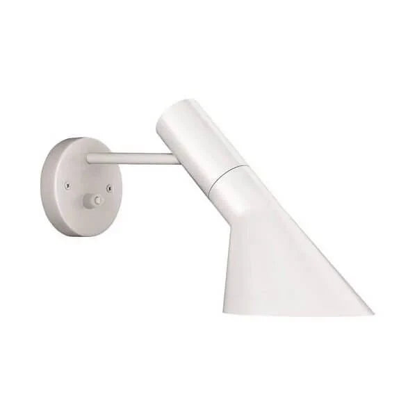 LED MODERNE MINIMALISTISCHE LAMP