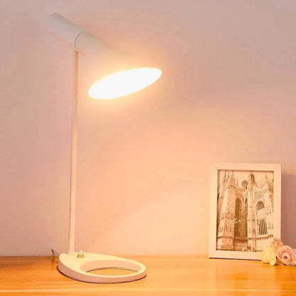 LED MODERNE MINIMALISTISCHE LAMP