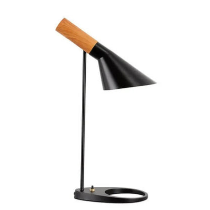 LED MODERNE MINIMALISTISCHE LAMP